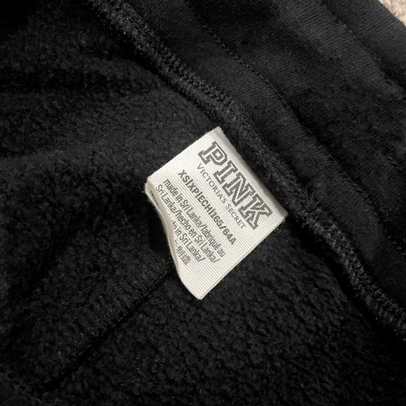 PINK sweatpants - Picture 4 of 4